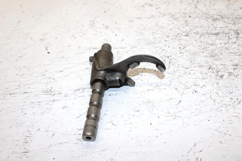 1988 Polaris Trail Boss 2x4 Oem Trans Shift Fork 3231501 AP212