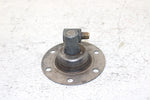 1990 Yamaha Phazer Ii LE Oem Speedo Drive 8L8-47700-00-00 SY14