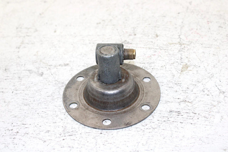 1990 Yamaha Phazer Ii LE Oem Speedo Drive 8L8-47700-00-00 SY14