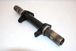84 Honda Fourtrax 200 Trx200 A Oem Front A Arm Hinge 51330-VM5-000 AH33