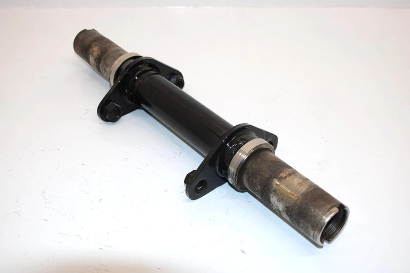 84 Honda Fourtrax 200 Trx200 A Oem Front A Arm Hinge 51330-VM5-000 AH33