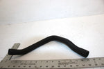 1998 Arctic Cat Zr 500 (2nd Run) Oem Exchanger To Engine Hose 0610-320 SA62
