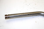 2001 Sea-doo Xp Oem Handlebars 277001450 JS7