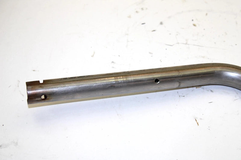 2001 Sea-doo Xp Oem Handlebars 277001450 JS7