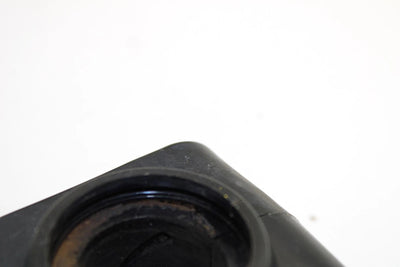 Suzuki  OEM Steering Column Stay Housing Bracket 51670-24500 Q1854