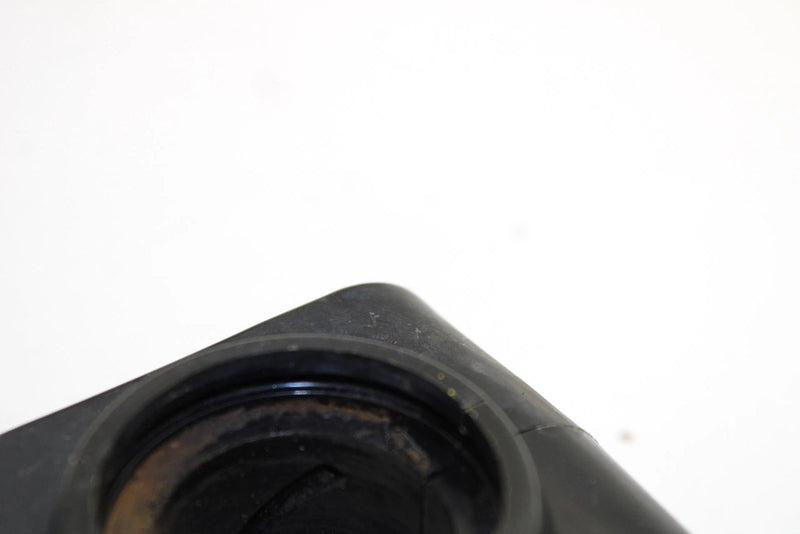 Suzuki  OEM Steering Column Stay Housing Bracket 51670-24500 Q1854