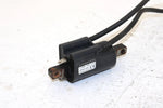 1996 Sea-doo Spx Oem Ignition Coil 278000383 JS32