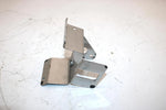 00 Polaris Xc Sp 600 Oem Oil/Coolant Tank Bracket 5243636 SP140