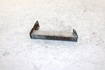 1999 Yamaha Vmax 600 Sx Oem Frame Protector 8EA-2197E-00-00 SY5