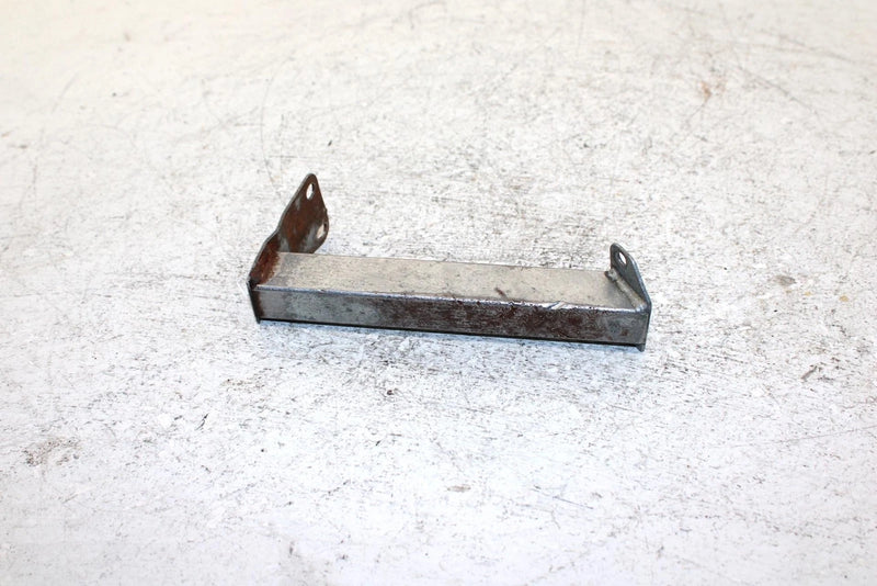 1999 Yamaha Vmax 600 Sx Oem Frame Protector 8EA-2197E-00-00 SY5