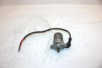 2005 Polaris Sportsman 90 Oem Starter Motor 0451692 AP174