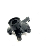 14-15 Arctic Cat Prowler HDX 500 OEM Right Steering Knuckle 0505-580 XA2.2