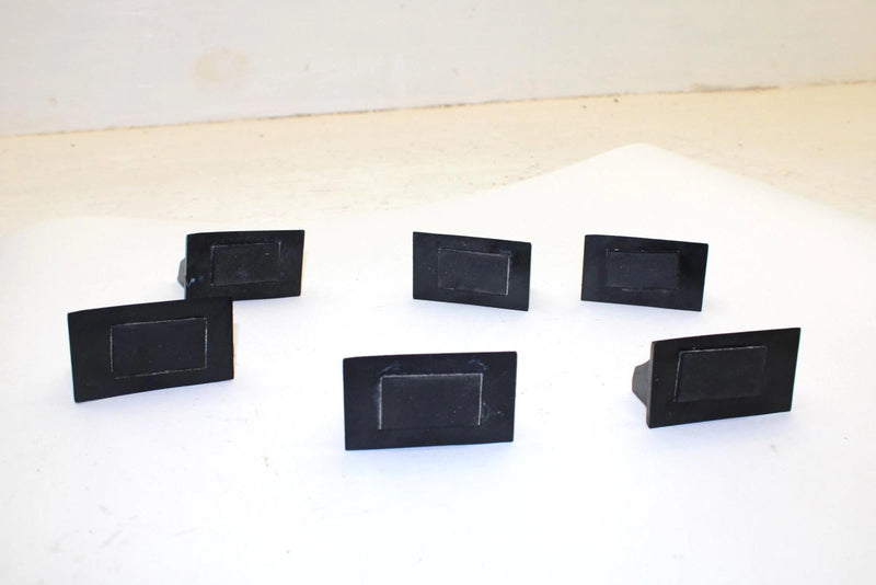 1996 Sea-doo Gtx Oem Stabilizer Insert Set 293450149 JS8