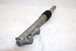 1983 Honda Atc 200 Oem Right Front Fork 51400-958-003 AH66
