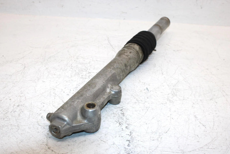 1983 Honda Atc 200 Oem Right Front Fork 51400-958-003 AH66