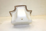 1996 Yamaha Waveraider 760 Oem Storage Compartment GJ1-U474A-00-00 JY11