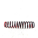 1996 Polaris Trail Blazer 250 ES OEM Front Shock Spring 7041850-067 AP217