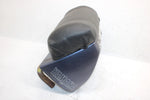 1989 Yamaha Inviter Oem Luggage Box 86E-77391-00-00 86W-77391-00-00 SY17
