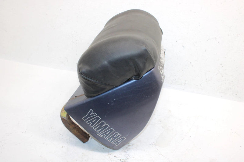 1989 Yamaha Inviter Oem Luggage Box 86E-77391-00-00 86W-77391-00-00 SY17