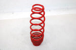 2004 Polaris Sportsman 600 Oem Front Strut Spring 7042313-293 7042313-067AP125.5