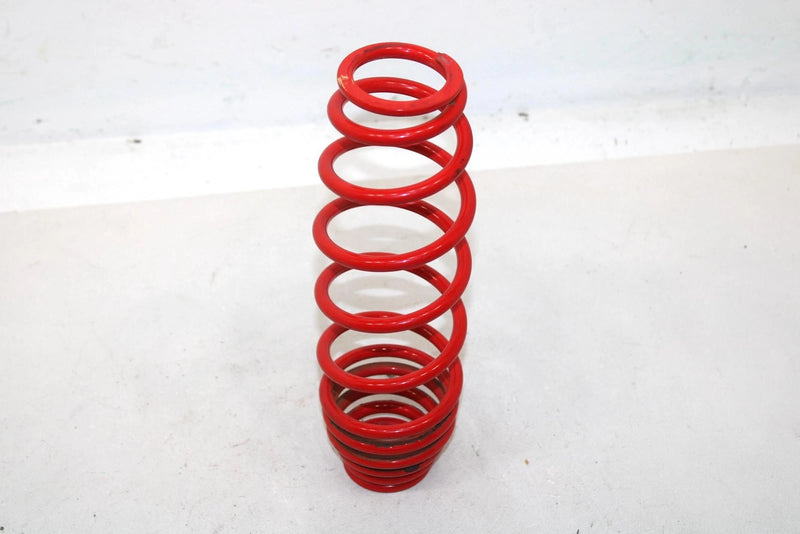 2004 Polaris Sportsman 600 Oem Front Strut Spring 7042313-293 7042313-067AP125.5