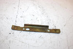 99 Arctic Cat Zl 500 Efi Oem Fuel Injector Clamp 3005-435 SAS2