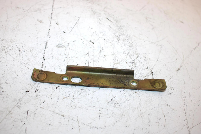 99 Arctic Cat Zl 500 Efi Oem Fuel Injector Clamp 3005-435 SAS2