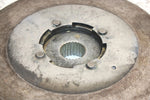 2001 Polaris 800 Le Oem Brake Rotor Disc 2202493 SP22
