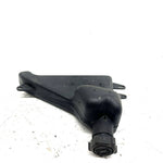 85-88 Polaris Trail Boss 250R OEM Oil Tank W/Cap 5430762 AP195