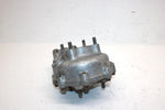 2009 Honda Trx 500 Fpea Foreman P/s Es Oem Rear Gearcase 41300-HP0-B80 AH17