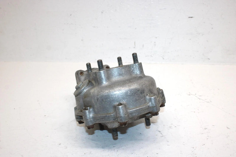 2009 Honda Trx 500 Fpea Foreman P/s Es Oem Rear Gearcase 41300-HP0-B80 AH17