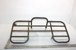 1993 Polaris Trail Boss Oem Rear Rack 2670136-067 AP72