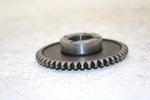 2000 Honda Trx 250 Recon Oem Starter Clutch Gear 28110-HM8-000 AH52