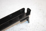 88 Yamaha Excel Iii Oem Steering Gate Bracket Set 82A-23898-00-00 SY12