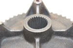 1986 Polaris Trailboss Oem 59T Forward Gear 5130619 AP108