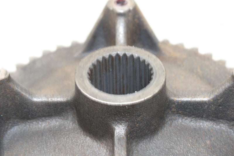1986 Polaris Trailboss Oem 59T Forward Gear 5130619 AP108