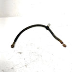 98-02 Arctic Cat 300 4X4 OEM Rear Brake Soft Line 0402-881 AA42