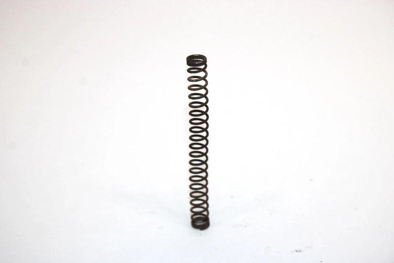 2009 Honda Trx 500 Fpea Foreman P/s Es Oem Rear Brake Spring 95014-73100 AH17
