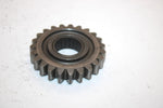 18 Suzuki King Quad 500 Oem Reverse Idler Gear Set 24561-31G20 AS9