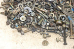 2004 Polaris Magnum 330 Oem Nut Bolt Spacer Hardware Kit AP159