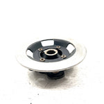 19-24 CF-Moto CFORCE 600 OEM Front Wheel Hub And Rotor 7020-080003-00001 AC0