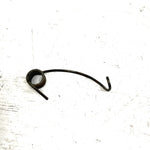 84-87 Suzuki Quadrunner 185 LT185 2x4 OEM Spring 09448-17017 AS39