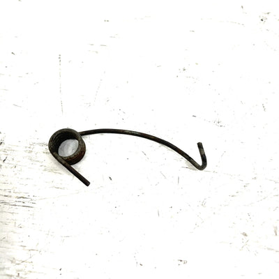 84-87 Suzuki Quadrunner 185 LT185 2x4 OEM Spring 09448-17017 AS39