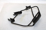 2005 Polaris Predator 500 Oem Left Heal Pocket Support 1014371-067 AP3