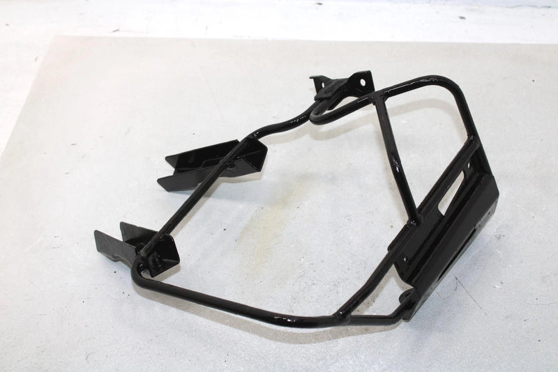 2005 Polaris Predator 500 Oem Left Heal Pocket Support 1014371-067 AP3