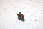 1992 Arctic Cat Jag Deluxe Oem Fuel Selector Valve 0670-144 SA58