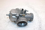 1996 Polaris Xcr 600 Oem Carburetor 2 Mag/Pto 3130656 SP21