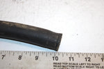 2001 Polaris Virage Oem Bilge Pump Upper Hose 8450050-26 JP28