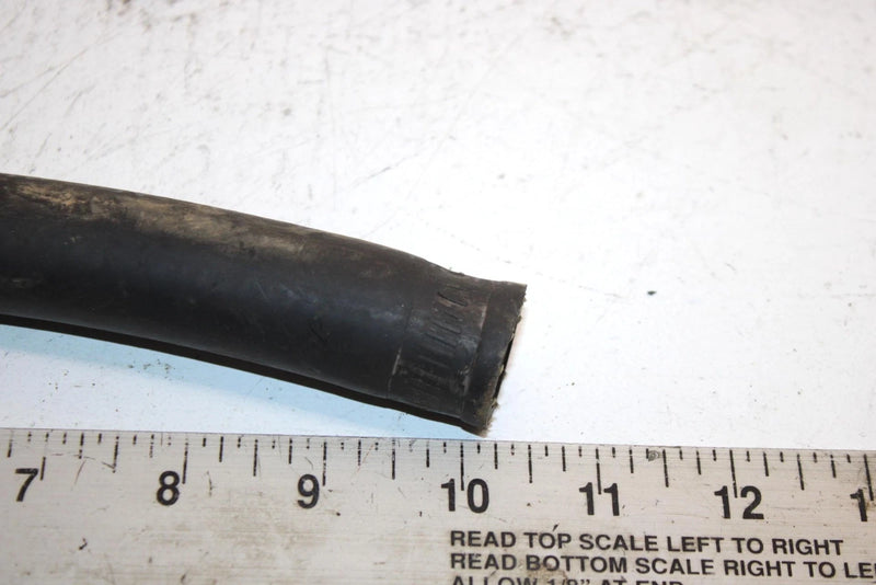 2001 Polaris Virage Oem Bilge Pump Upper Hose 8450050-26 JP28