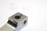 1999 Ski-doo Mxz 670 Oem Sway Bar Lever 506141100 Q3347
